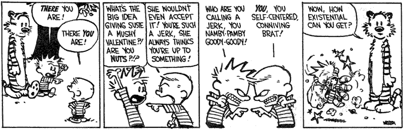 Calvin 345.gif